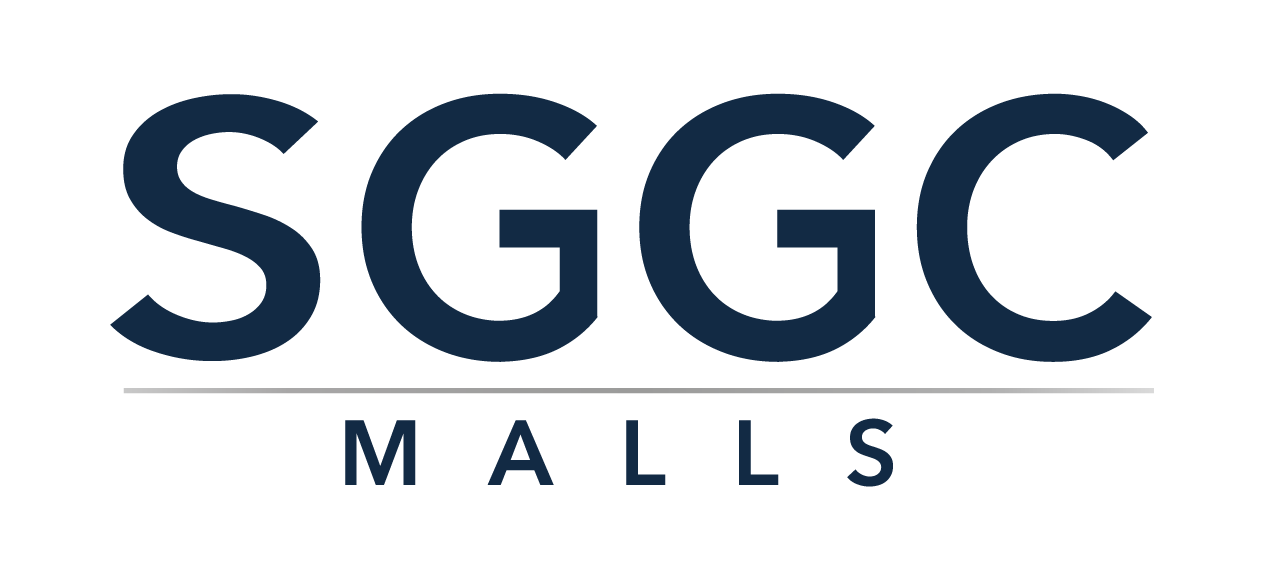 SGGC Malls