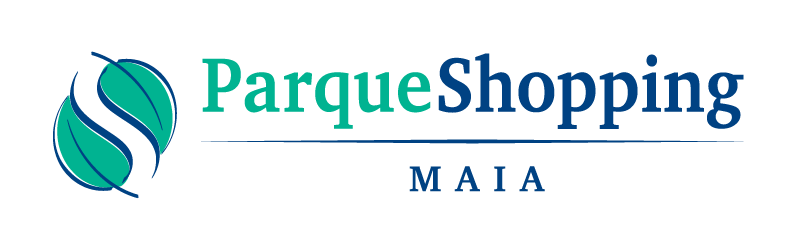 Parque Shopping Maia