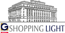 Shopping Light