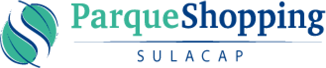 Logo Parque Shopping Sulacap